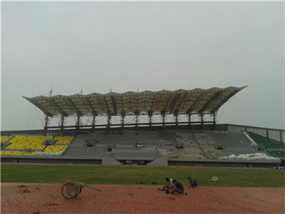 校园膜结构体育看? />
							</div> 
						</a>
					</li>
					
				</ul> 
				<div   id=