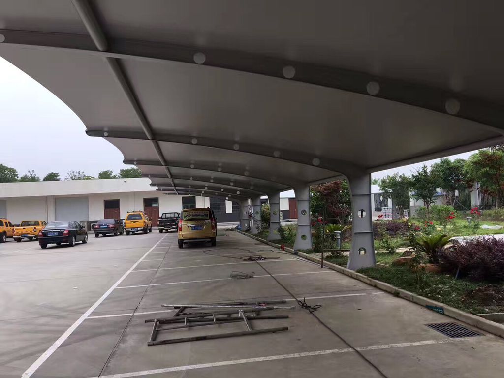 看台膜结构施工公司浅谈膜l构看台的优势体? />
							</div> 
						</a>
					</li>
					
					<li id=
