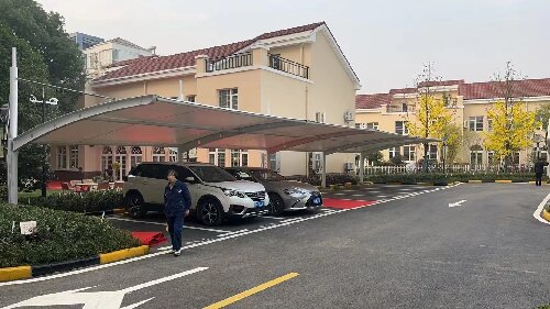武汉膜结构停车棚制作公司谈膜结构徏{的(g)验标? />
							</div> 
						</a>
					</li>
					
					<li id=